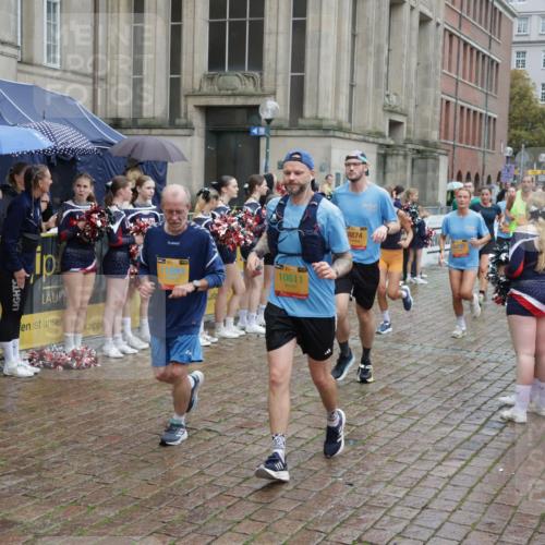 13.09.2026 - Kiel Lauf Yannick Fuchs http://msf.ph/oto/10490194 13.09.2026 11:46:40 Laufen 41, 10611 meine-sportfotos.de