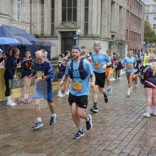 13.09.2026 - Kiel Lauf Yannick Fuchs http://msf.ph/oto/10490195 13.09.2026 11:46:40 Laufen 11693, 10611, 8874 meine-sportfotos.de