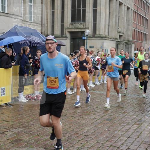 13.09.2026 - Kiel Lauf Yannick Fuchs http://msf.ph/oto/10490198 13.09.2026 11:46:41 Laufen 20, 39, 8874, 5233, 11000 meine-sportfotos.de