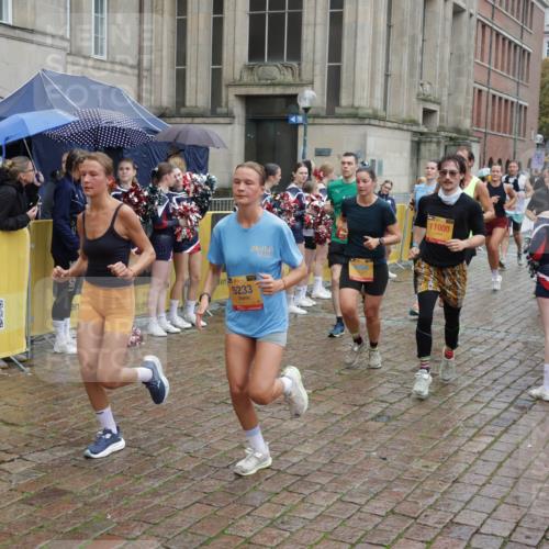 13.09.2026 - Kiel Lauf Yannick Fuchs http://msf.ph/oto/10490201 13.09.2026 11:46:42 Laufen 39, 5233, 11000 meine-sportfotos.de
