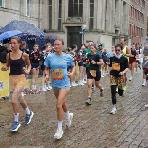 13.09.2026 - Kiel Lauf Yannick Fuchs http://msf.ph/oto/10490202 13.09.2026 11:46:42 Laufen 4, 38, 5233, 11000 meine-sportfotos.de