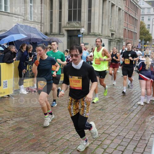 13.09.2026 - Kiel Lauf Yannick Fuchs http://msf.ph/oto/10490205 13.09.2026 11:46:43 Laufen 907, 4, 48, 11000, 4819, 10416 meine-sportfotos.de