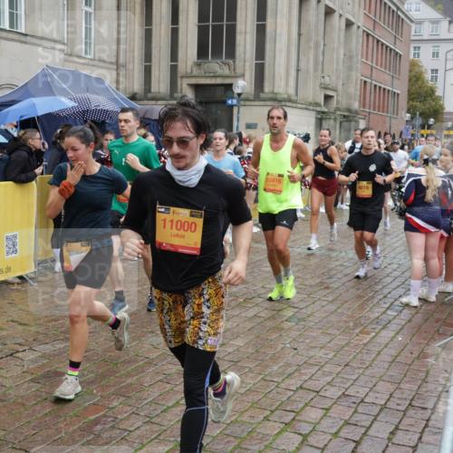 13.09.2026 - Kiel Lauf Yannick Fuchs http://msf.ph/oto/10490206 13.09.2026 11:46:43 Laufen 48, 11000, 10416, 4819 meine-sportfotos.de