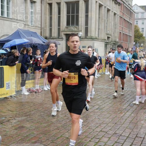 13.09.2026 - Kiel Lauf Yannick Fuchs http://msf.ph/oto/10490210 13.09.2026 11:46:45 Laufen 38, 4819 meine-sportfotos.de