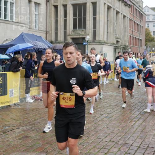 13.09.2026 - Kiel Lauf Yannick Fuchs http://msf.ph/oto/10490211 13.09.2026 11:46:45 Laufen 38, 4819, 715 meine-sportfotos.de