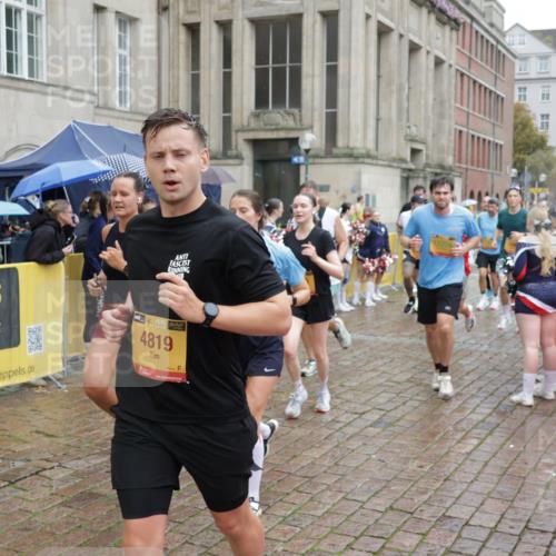 13.09.2026 - Kiel Lauf Yannick Fuchs http://msf.ph/oto/10490212 13.09.2026 11:46:45 Laufen 28, 4819 meine-sportfotos.de