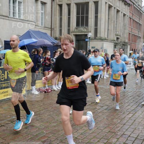 13.09.2026 - Kiel Lauf Yannick Fuchs http://msf.ph/oto/10490221 13.09.2026 11:46:50 Laufen 1, 116, 68 meine-sportfotos.de