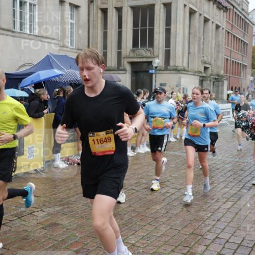13.09.2026 - Kiel Lauf Yannick Fuchs http://msf.ph/oto/10490222 13.09.2026 11:46:50 Laufen 38, 11649, 9918 meine-sportfotos.de