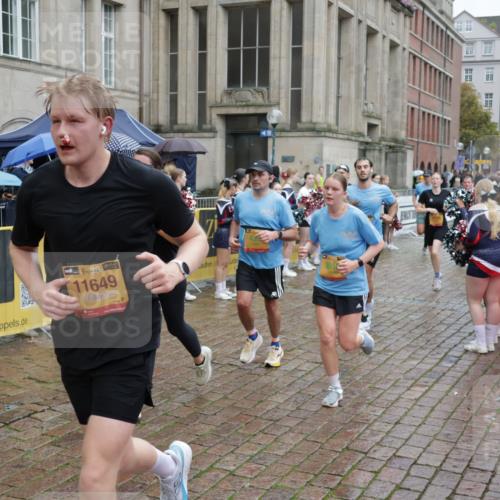 13.09.2026 - Kiel Lauf Yannick Fuchs http://msf.ph/oto/10490223 13.09.2026 11:46:50 Laufen 1, 38, 11649 meine-sportfotos.de