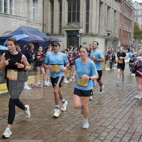 13.09.2026 - Kiel Lauf Yannick Fuchs http://msf.ph/oto/10490224 13.09.2026 11:46:50 Laufen 450, 4308, 9918 meine-sportfotos.de