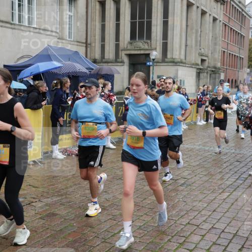 13.09.2026 - Kiel Lauf Yannick Fuchs http://msf.ph/oto/10490225 13.09.2026 11:46:51 Laufen 4308, 9918, 12567, 7705 meine-sportfotos.de