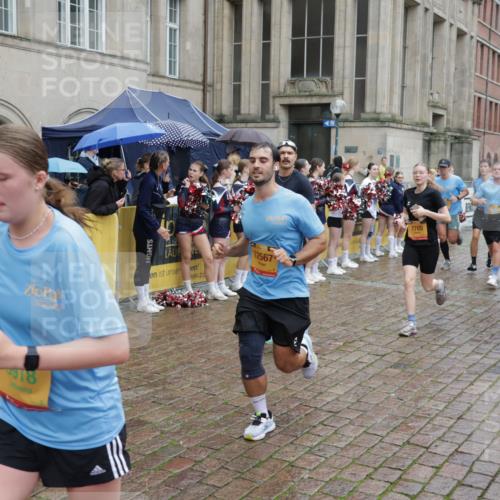 13.09.2026 - Kiel Lauf Yannick Fuchs http://msf.ph/oto/10490228 13.09.2026 11:46:51 Laufen  meine-sportfotos.de