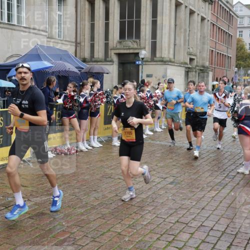 13.09.2026 - Kiel Lauf Yannick Fuchs http://msf.ph/oto/10490230 13.09.2026 11:46:52 Laufen 4024, 7705, 5 meine-sportfotos.de