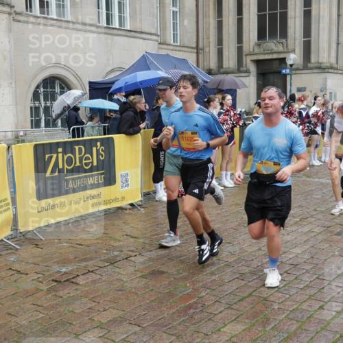 13.09.2026 - Kiel Lauf Yannick Fuchs http://msf.ph/oto/10490234 13.09.2026 11:46:54 Laufen 11625 meine-sportfotos.de