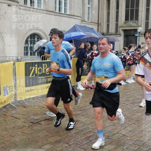 13.09.2026 - Kiel Lauf Yannick Fuchs http://msf.ph/oto/10490236 13.09.2026 11:46:54 Laufen 10, 5 meine-sportfotos.de
