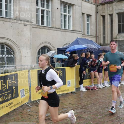 13.09.2026 - Kiel Lauf Yannick Fuchs http://msf.ph/oto/10490238 13.09.2026 11:46:55 Laufen 8433 meine-sportfotos.de