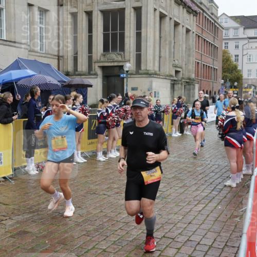 13.09.2026 - Kiel Lauf Yannick Fuchs http://msf.ph/oto/10490240 13.09.2026 11:46:57 Laufen 1577, 5863 meine-sportfotos.de