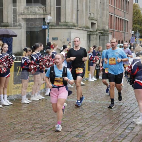 13.09.2026 - Kiel Lauf Yannick Fuchs http://msf.ph/oto/10490244 13.09.2026 11:46:58 Laufen 4698 meine-sportfotos.de