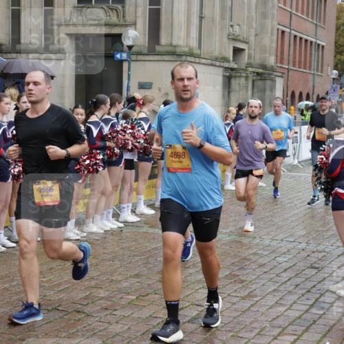 13.09.2026 - Kiel Lauf Yannick Fuchs http://msf.ph/oto/10490248 13.09.2026 11:46:59 Laufen 2596, 4698 meine-sportfotos.de