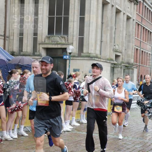 13.09.2026 - Kiel Lauf Yannick Fuchs http://msf.ph/oto/10490251 13.09.2026 11:47:02 Laufen  meine-sportfotos.de