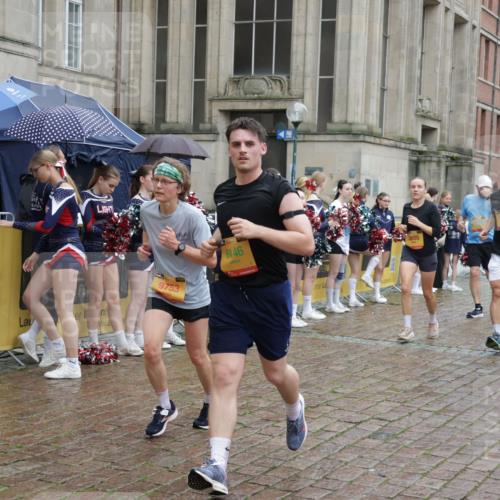 13.09.2026 - Kiel Lauf Yannick Fuchs http://msf.ph/oto/10490254 13.09.2026 11:47:07 Laufen 2, 9753, 39, 6146, 3605 meine-sportfotos.de