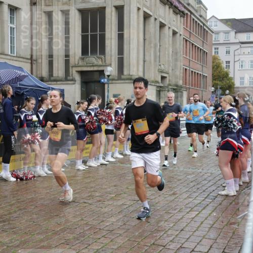 13.09.2026 - Kiel Lauf Yannick Fuchs http://msf.ph/oto/10490256 13.09.2026 11:47:09 Laufen 3605 meine-sportfotos.de