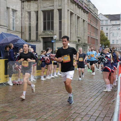 13.09.2026 - Kiel Lauf Yannick Fuchs http://msf.ph/oto/10490257 13.09.2026 11:47:09 Laufen 3605 meine-sportfotos.de