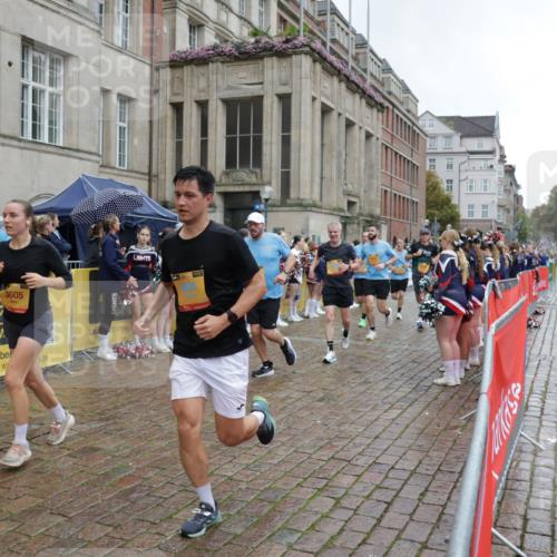 13.09.2026 - Kiel Lauf Yannick Fuchs http://msf.ph/oto/10490259 13.09.2026 11:47:10 Laufen 3605 meine-sportfotos.de