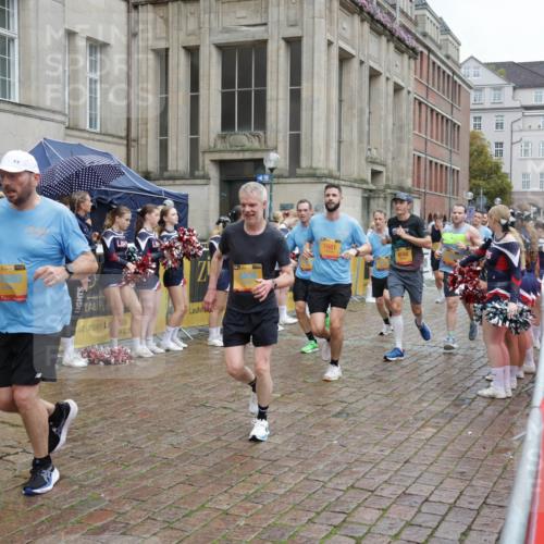 13.09.2026 - Kiel Lauf Yannick Fuchs http://msf.ph/oto/10490262 13.09.2026 11:47:11 Laufen 38, 12600, 1681, 8165 meine-sportfotos.de