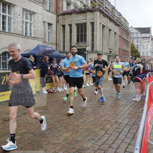 13.09.2026 - Kiel Lauf Yannick Fuchs http://msf.ph/oto/10490263 13.09.2026 11:47:12 Laufen 1681, 8165 meine-sportfotos.de