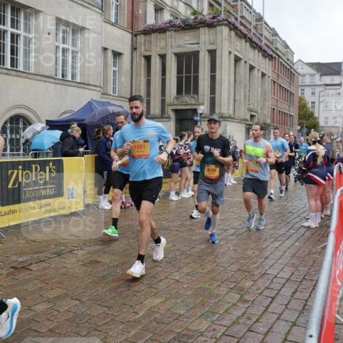 13.09.2026 - Kiel Lauf Yannick Fuchs http://msf.ph/oto/10490265 13.09.2026 11:47:12 Laufen 1, 39, 3404, 1681, 8165 meine-sportfotos.de