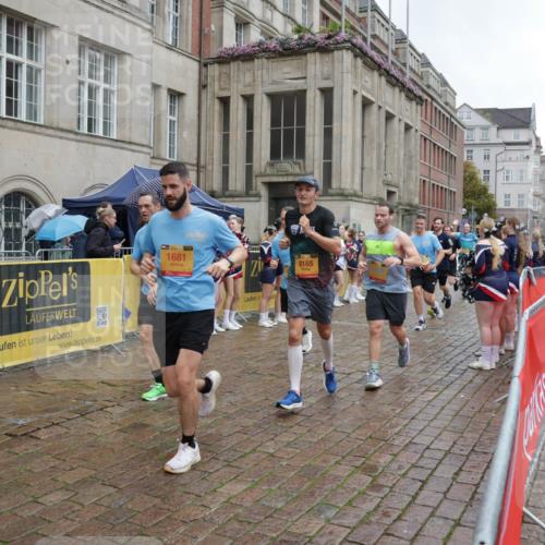 13.09.2026 - Kiel Lauf Yannick Fuchs http://msf.ph/oto/10490266 13.09.2026 11:47:12 Laufen 1, 1681, 8165 meine-sportfotos.de