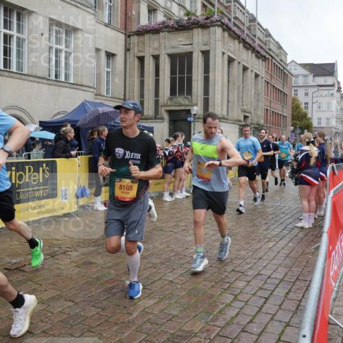 13.09.2026 - Kiel Lauf Yannick Fuchs http://msf.ph/oto/10490267 13.09.2026 11:47:13 Laufen 39, 1681, 8165 meine-sportfotos.de
