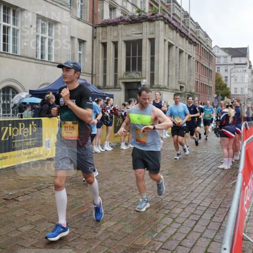 13.09.2026 - Kiel Lauf Yannick Fuchs http://msf.ph/oto/10490268 13.09.2026 11:47:13 Laufen 8165 meine-sportfotos.de