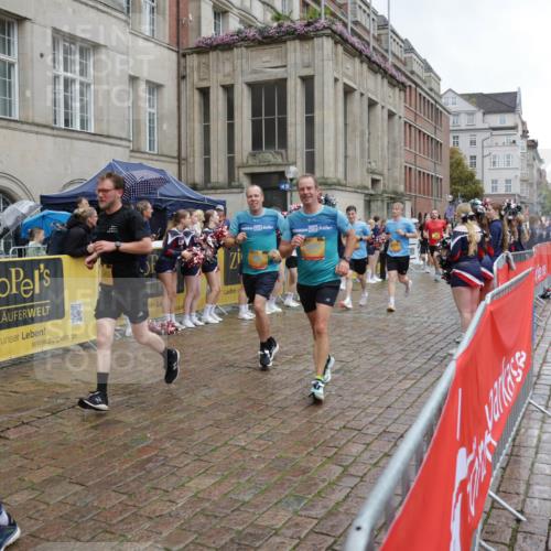 13.09.2026 - Kiel Lauf Yannick Fuchs http://msf.ph/oto/10490272 13.09.2026 11:47:16 Laufen  meine-sportfotos.de