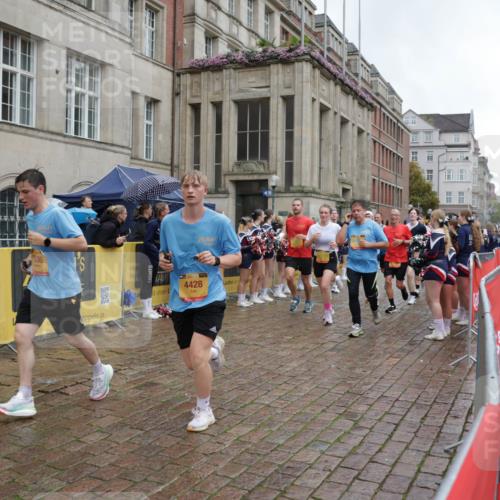 13.09.2026 - Kiel Lauf Yannick Fuchs http://msf.ph/oto/10490275 13.09.2026 11:47:18 Laufen 336, 4428 meine-sportfotos.de