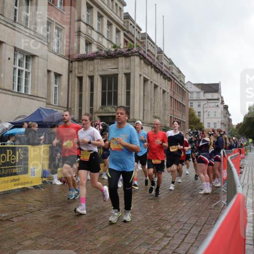 13.09.2026 - Kiel Lauf Yannick Fuchs http://msf.ph/oto/10490276 13.09.2026 11:47:19 Laufen 12733 meine-sportfotos.de