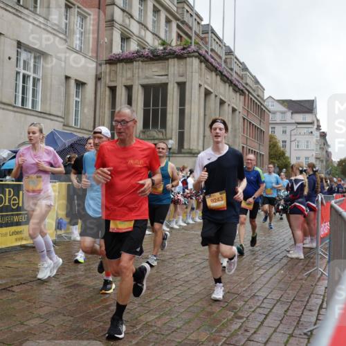 13.09.2026 - Kiel Lauf Yannick Fuchs http://msf.ph/oto/10490278 13.09.2026 11:47:21 Laufen 1, 13, 9243 meine-sportfotos.de