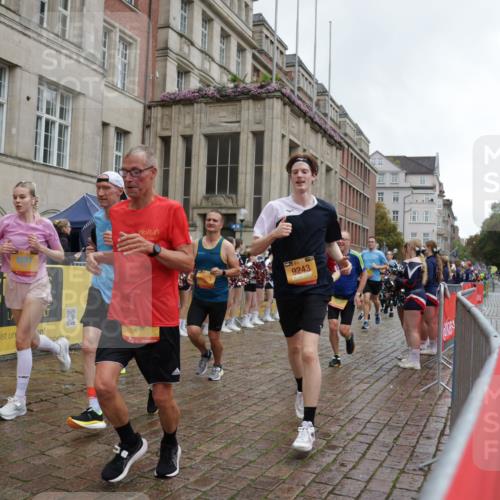 13.09.2026 - Kiel Lauf Yannick Fuchs http://msf.ph/oto/10490279 13.09.2026 11:47:21 Laufen 9243 meine-sportfotos.de