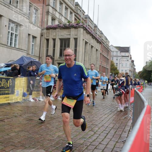 13.09.2026 - Kiel Lauf Yannick Fuchs http://msf.ph/oto/10490282 13.09.2026 11:47:22 Laufen 2238, 489 meine-sportfotos.de