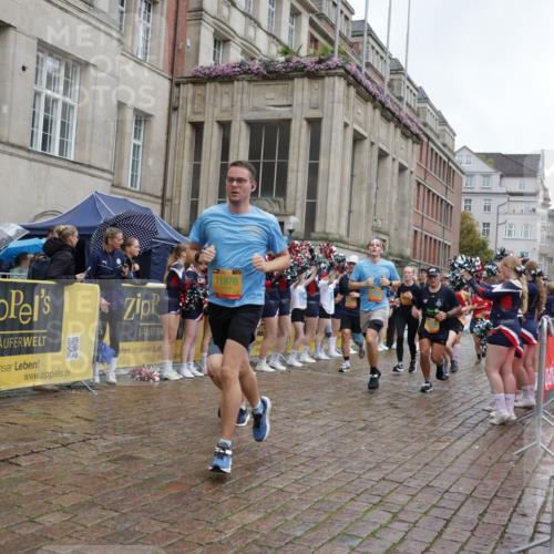 13.09.2026 - Kiel Lauf Yannick Fuchs http://msf.ph/oto/10490283 13.09.2026 11:47:24 Laufen 11976 meine-sportfotos.de