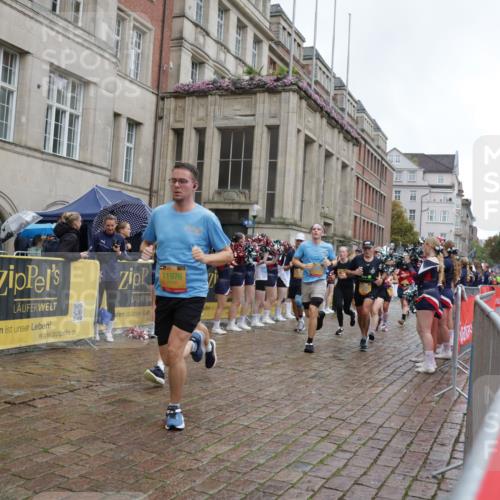 13.09.2026 - Kiel Lauf Yannick Fuchs http://msf.ph/oto/10490284 13.09.2026 11:47:24 Laufen 39, 11976 meine-sportfotos.de