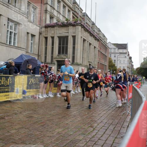 13.09.2026 - Kiel Lauf Yannick Fuchs http://msf.ph/oto/10490286 13.09.2026 11:47:25 Laufen  meine-sportfotos.de