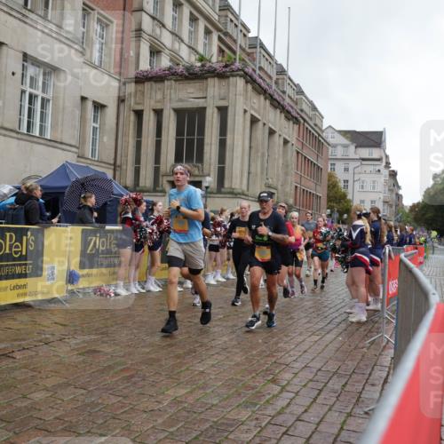 13.09.2026 - Kiel Lauf Yannick Fuchs http://msf.ph/oto/10490287 13.09.2026 11:47:25 Laufen  meine-sportfotos.de