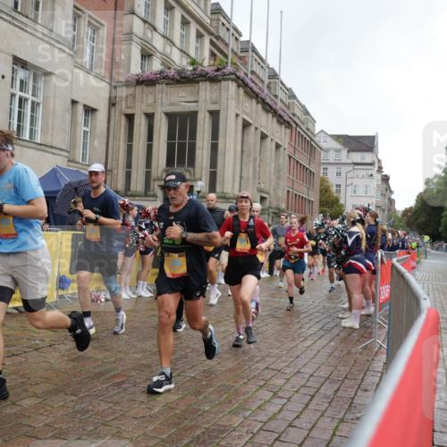 13.09.2026 - Kiel Lauf Yannick Fuchs http://msf.ph/oto/10490291 13.09.2026 11:47:26 Laufen  meine-sportfotos.de