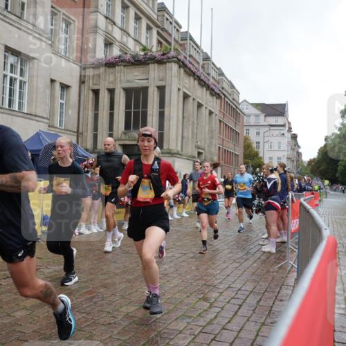 13.09.2026 - Kiel Lauf Yannick Fuchs http://msf.ph/oto/10490293 13.09.2026 11:47:26 Laufen  meine-sportfotos.de