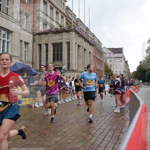 13.09.2026 - Kiel Lauf Yannick Fuchs http://msf.ph/oto/10490294 13.09.2026 11:47:28 Laufen 3261, 12483 meine-sportfotos.de
