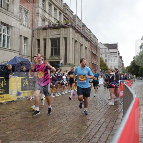13.09.2026 - Kiel Lauf Yannick Fuchs http://msf.ph/oto/10490295 13.09.2026 11:47:28 Laufen 3261, 12483 meine-sportfotos.de