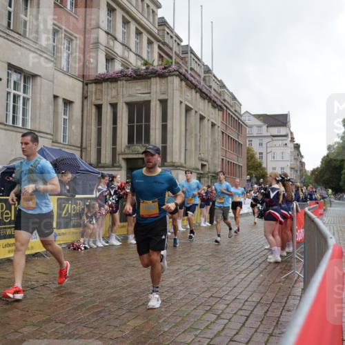 13.09.2026 - Kiel Lauf Yannick Fuchs http://msf.ph/oto/10490297 13.09.2026 11:47:31 Laufen 1664, 1692 meine-sportfotos.de