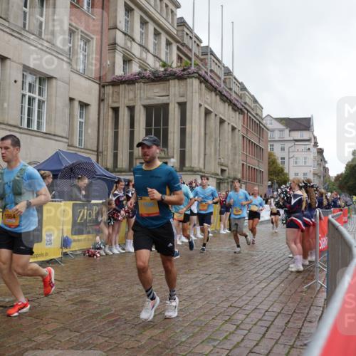 13.09.2026 - Kiel Lauf Yannick Fuchs http://msf.ph/oto/10490298 13.09.2026 11:47:31 Laufen 1664, 11692 meine-sportfotos.de